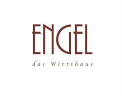 Gasthaus Engel Bezau