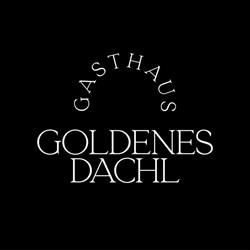 Restaurant Goldenes Dachl