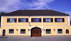 Gasthaus Stefanshof Fam. Stefan Mold