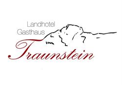 Gasthaus Landhotel Traunstein