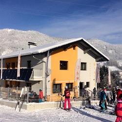 Winter Gertraud