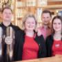 Gasthof Aigner Egger Gasthof Aigner Egger
