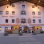 Gasthof Aigner Egger Gasthof Aigner Egger