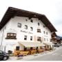Gasthof Aigner Egger Gasthof Aigner Egger
