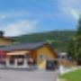 Landgasthof Alpenblick