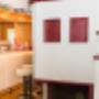 Landgasthof Alpenblick