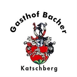 Bacher Katschberg (Gasthof/ Restaurant)