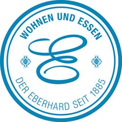 Der Eberhard