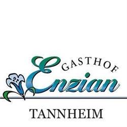 Gasthof-Pension Enzian