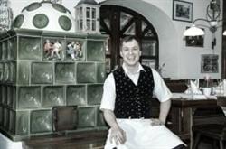 Gasthof Pension Siegfried Gruber
