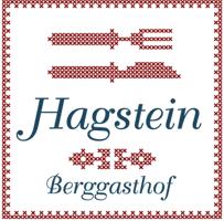 Gasthaus Hagstein