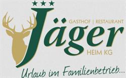 Gasthof Jäger