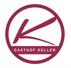 Gasthof Keller GmbH