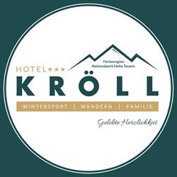 Gasthof Kröll GmbH