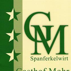 Gasthof Mohr