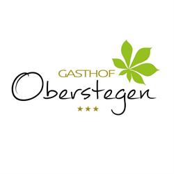 Oberstegen Gasthof