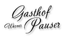 Gasthof Werner Pauser