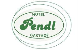 Gasthof Pendl GmbH