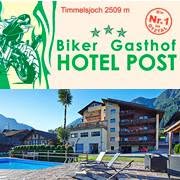 Gasthof Post