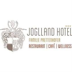 Joglland Hotel Prettenhofer