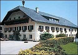 Gasthof Racklwirt