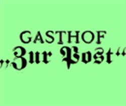 Gasthof zur PostJohann Rottensteiner