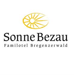 Gasthof Sonne Bezau