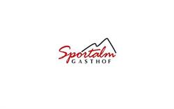 Gasthof Sportalm