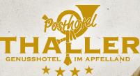 Postgasthof Thaller KG
