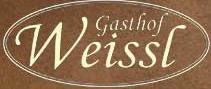 Gasthof Weissl