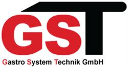 Gastro-System-Technik Gmbh.