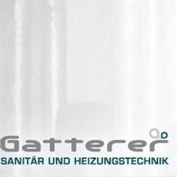 Gatterer GmbH