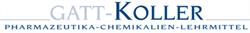 Gatt-Koller GmbH