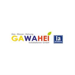 1a Installateur - GAWAHEI Installationen GmbH