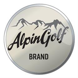 Golfclub Brand GmbH