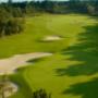 Golfclub Föhrenwald