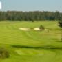 Golfclub Föhrenwald