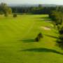 Golfclub Föhrenwald