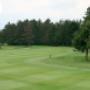 Golfclub Föhrenwald