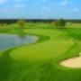 Golfclub Föhrenwald