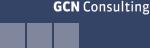 GCN Consulting GmbH