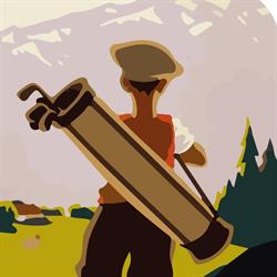 Golfclub Semmering
