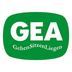GEA-Corbic e.U.