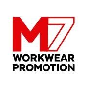 M7 Workwear GmbH