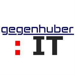 edv.service.gegenhuber OG
