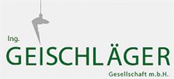 Ing. Geischläger Gesellschaft m.b.H.