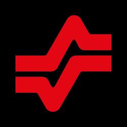 Geislinger GmbH