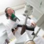 Stock & Bein Orthopädisches Atelier GmbH 6800