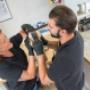 Stock & Bein Orthopädisches Atelier GmbH 6800