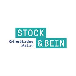 Stock & Bein Orthopädisches Atelier GmbH